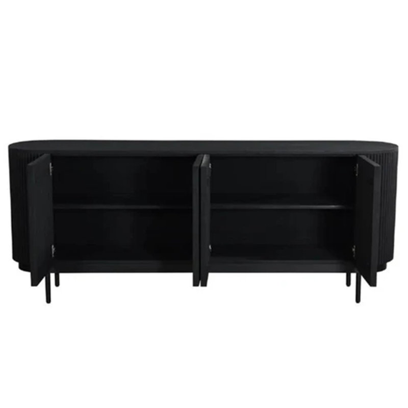 Buffet 79,75 po