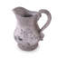 Corderious Ceramic Pitcher