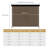 Outdoor Patio Retractable Roller Shade-1954745877-1954745879