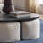 Minimalist creative design coffee table-992376365-992376360