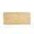 Rectangle Planter Box