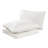 Laura Ashley Felicity Cotton Reversible Quilt Set-27087321-16703265