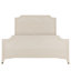 Lit Alexandra-1642369172-1642369173
