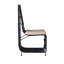 Chaise en rotin-96215219