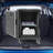 90L Insulated Food Carrier Box
