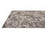 Tapis Laggan-1916158657