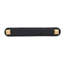 Tiziano 5" Center to Center Bar Pull-122719730-11331976
