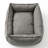 Pet Bed-447008521