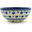 Stoneware Rice Bowl