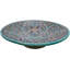 Handmade Ceramic Decorative Bowl