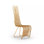 Yoda Dining Chair
