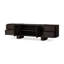 Fisher Media Console-118634953