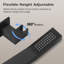 Diverter Accent-340026397