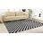 Hedelman Checkered Indoor Rug-1426084726