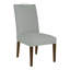 Chaise d'appoint Michael Weiss Everhart-44562193-44562194-99922887