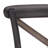 Franklin Solid Wood Counter Stool-91060522-93805749-99324129