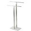 Porte-serviettes sur pied-126050739