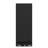 Celano 30" Dual Zone Wine Cellar, 150 Wine Bottles, 21.3 cu.ft. with 2 Beverage Cooling Drawers