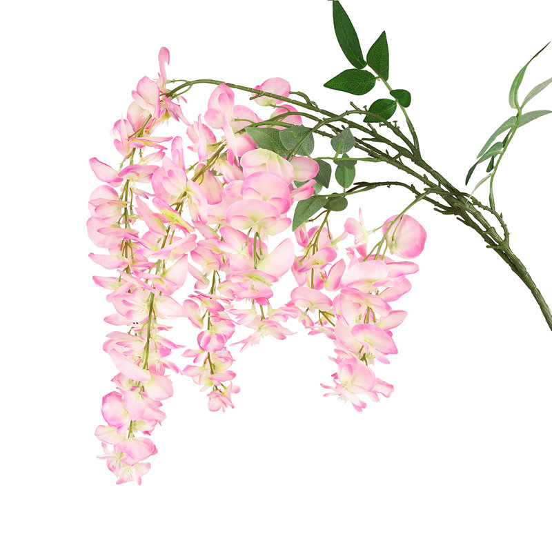 Vaporisateurs suspendus, Rose crème
