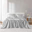 Ensemble de draps 4 pièces-122525050-122525047