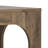 Northfleet 47" Console Table-10057265