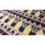 One-of-a-Kind 10' X 14' Area Rug