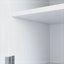 Buffet sur pied Farmhouse-10254916