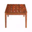 Table basse de patio