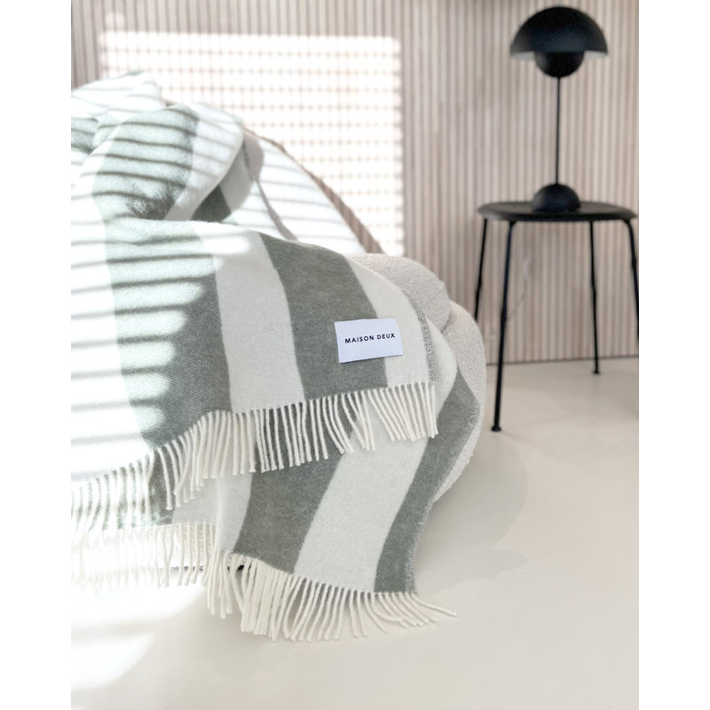 Blanket