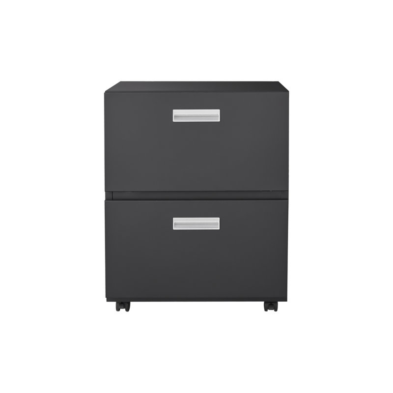 Meuble de bureau