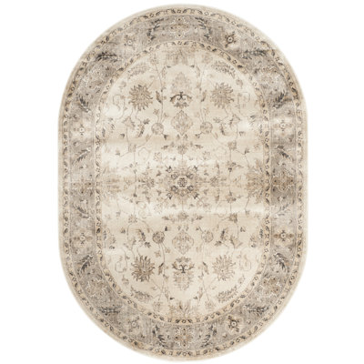 Tapis ivoire Lyniya