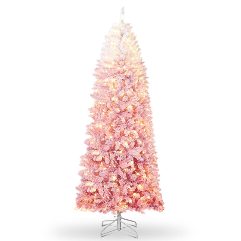 Christmas Tree, 7.5FT(UK)