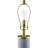 Manolache Accent Table Lamp