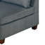 Ensemble modulaire-976761138