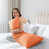 Orange est en rupture de stock