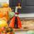 Porch Goose Outfit, Midnight Witch-988769399