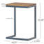 Grande table d'appoint-918813472