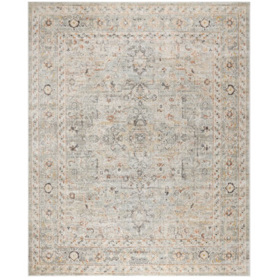Kalup Rug