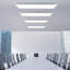 Damaj 1-Light LED Flush Mount-35246032-35246039