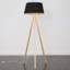 Mejias 150cm Tripod Floor Lamp-114836957-40153221-40153220