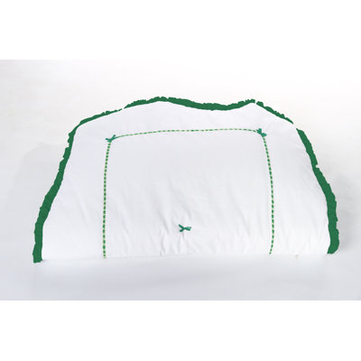 Édredon pour lit de bébé Kaspar