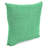 Sunbrella Outdoor Throw Pillow-1805564042