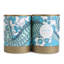 Bougie parfumée Vineyard Ocean Mint