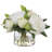  Garden Peony Bouquet