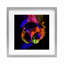 Reproduction sous verre avec casque Power Play, conception de Sasha-1407261365-1407261363