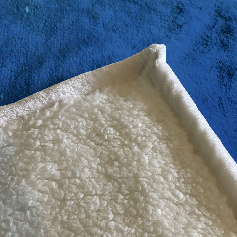  Jeté tentacules de pieuvre