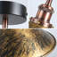 Semi Flush Mount-1175124237