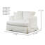 Fauteuil Joanthony-492937552