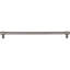 Clarence Appliance Pull-2744486-39788617