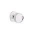 Passage Verve Knob with Disk Rosette-1992243713-1992243724